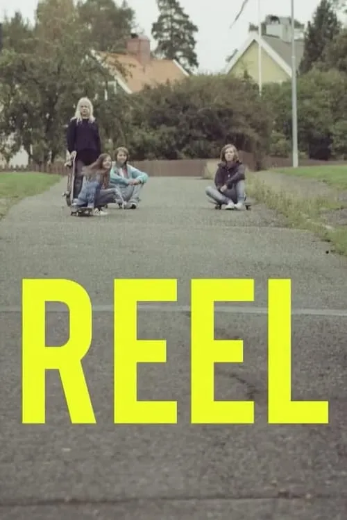 Reel (movie)