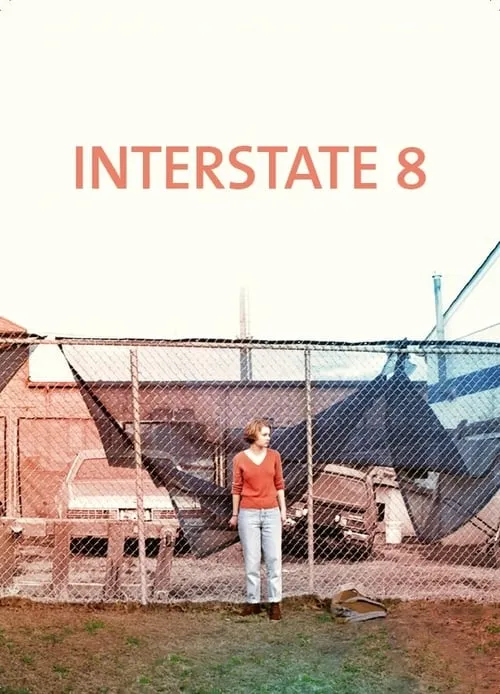 Interstate 8 (movie)