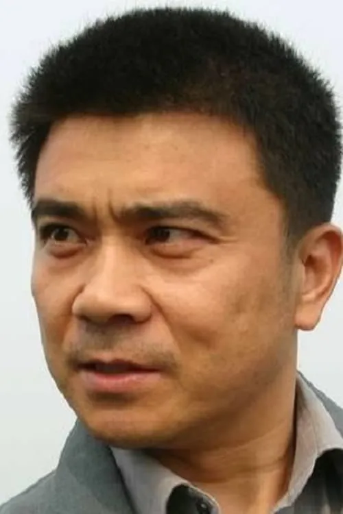 Junkai Zhao