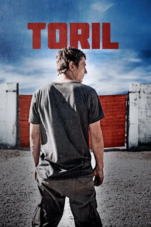 Toril (movie)