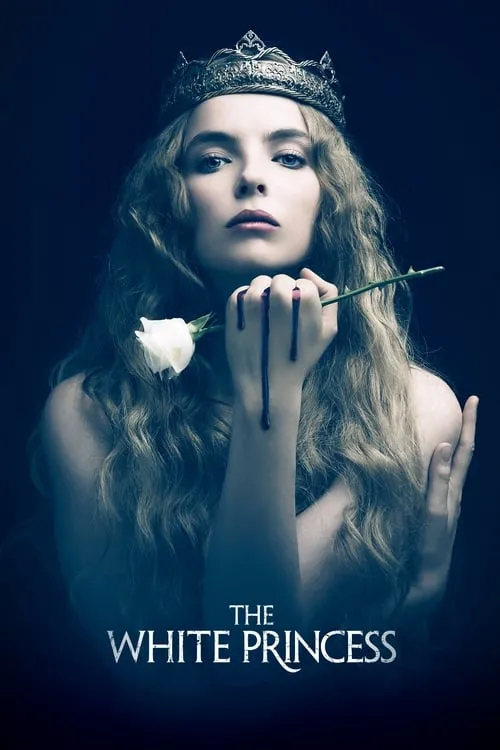 The White Princess (series)