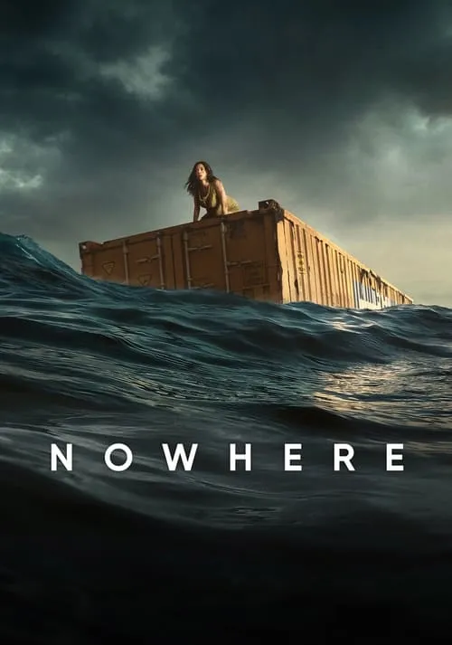 Nowhere (movie)