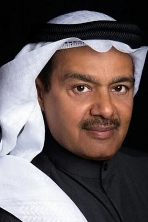 Abdullrahman Al Aqel