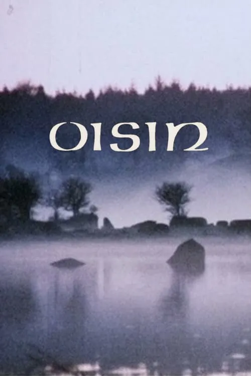 Oisín (movie)