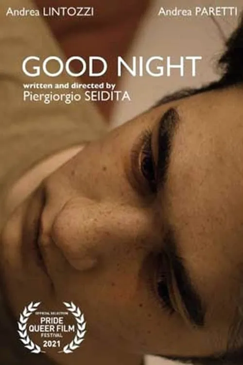 Good Night (movie)