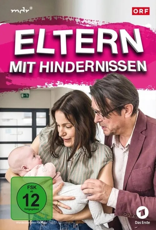 Eltern mit Hindernissen (movie)