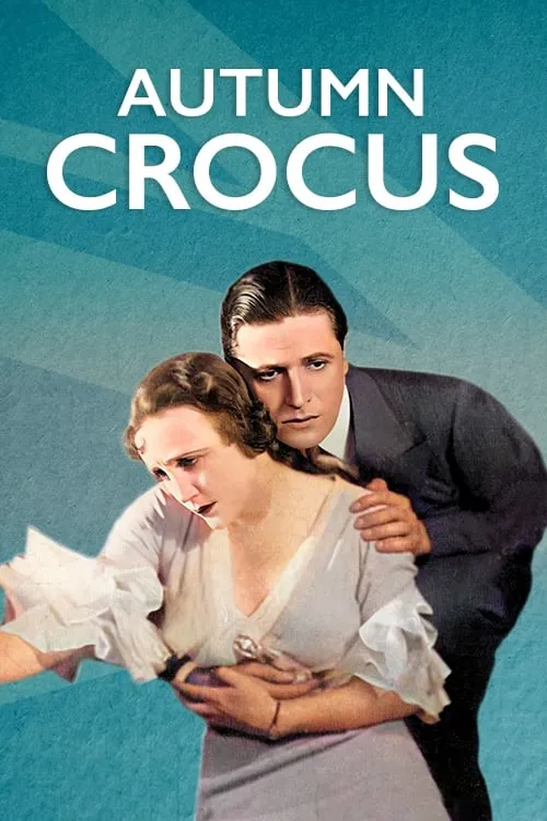 Autumn Crocus (movie)