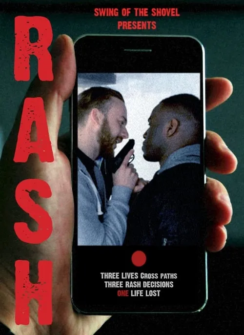 Rash (movie)