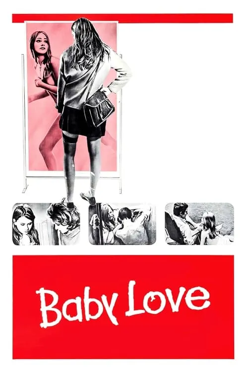 Baby Love (movie)