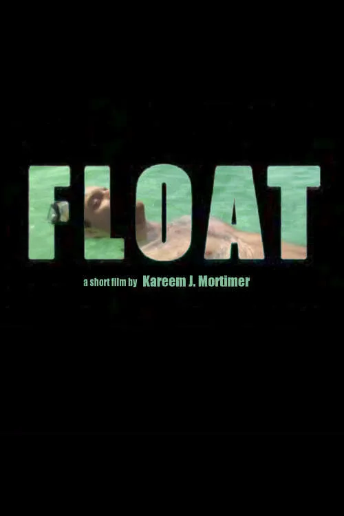 Float (movie)