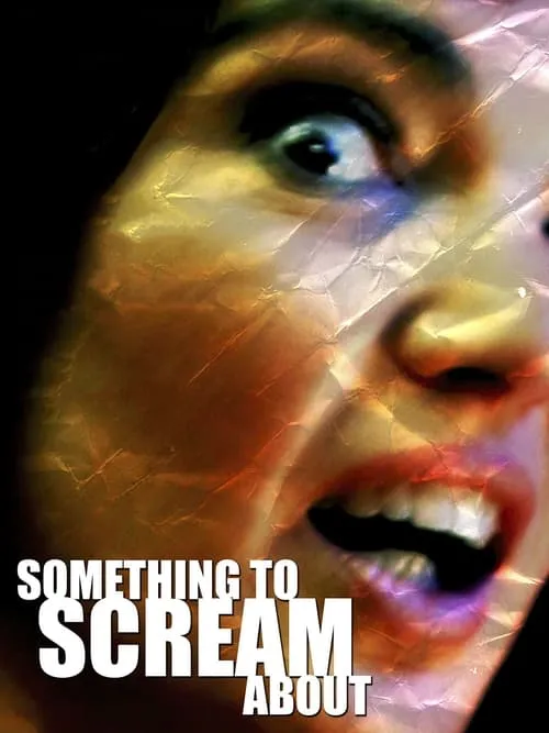 Something to Scream About (фильм)
