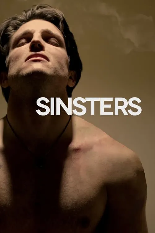 Sinsters (movie)