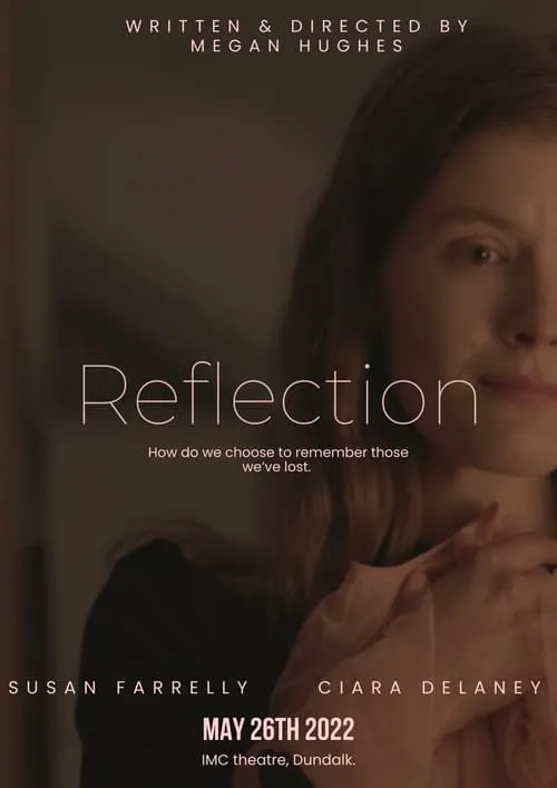 Reflection (movie)