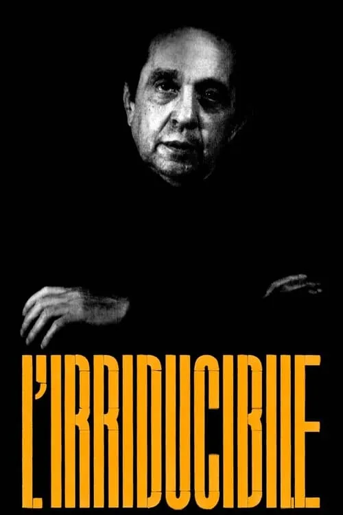 L'irriducibile (movie)