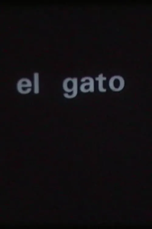 El gato