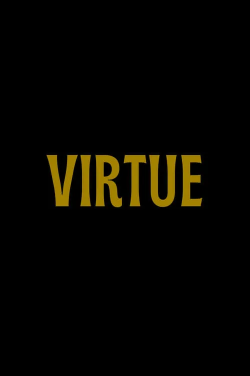 Virtue (фильм)