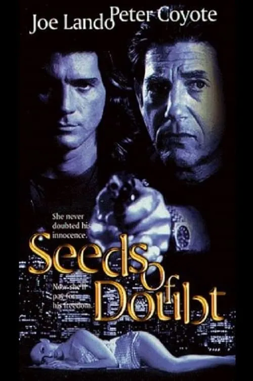 Seeds Of Doubt (movie)