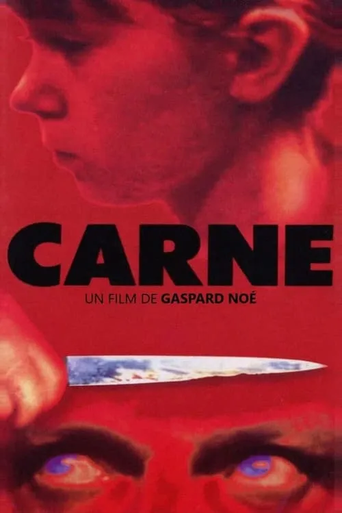 Carne (movie)
