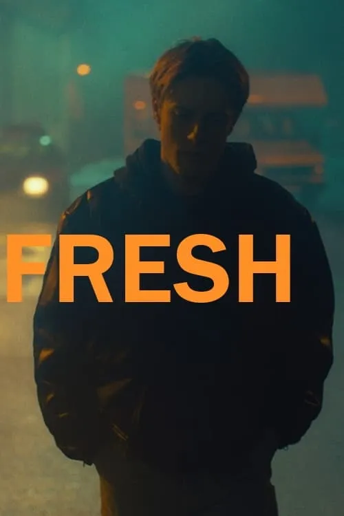 Fresh (movie)