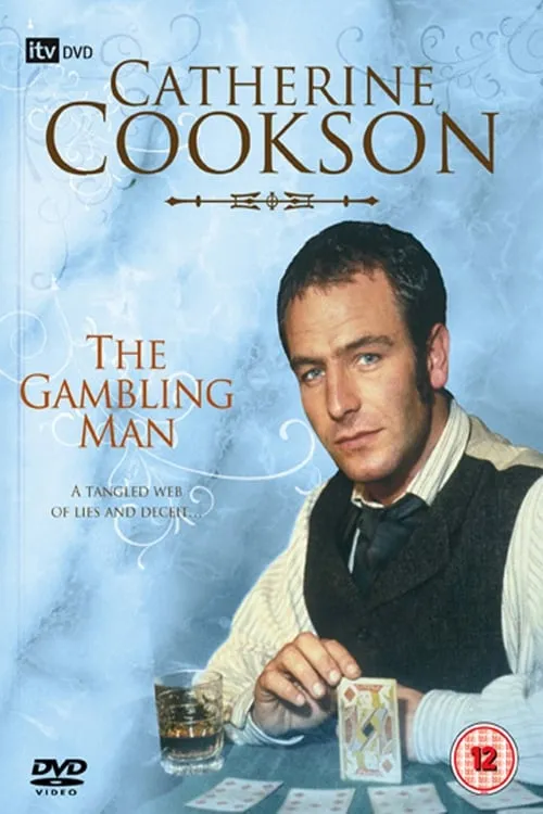 The Gambling Man (series)