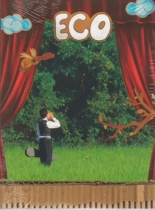 Eco (фильм)