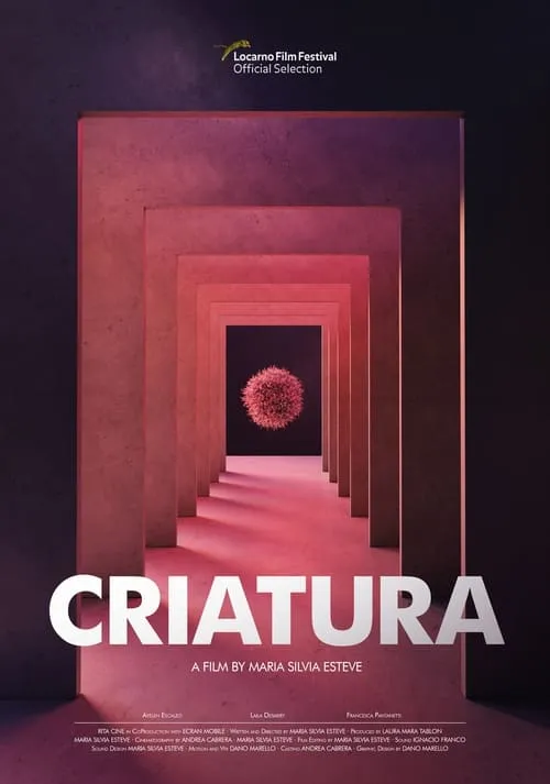 Criatura