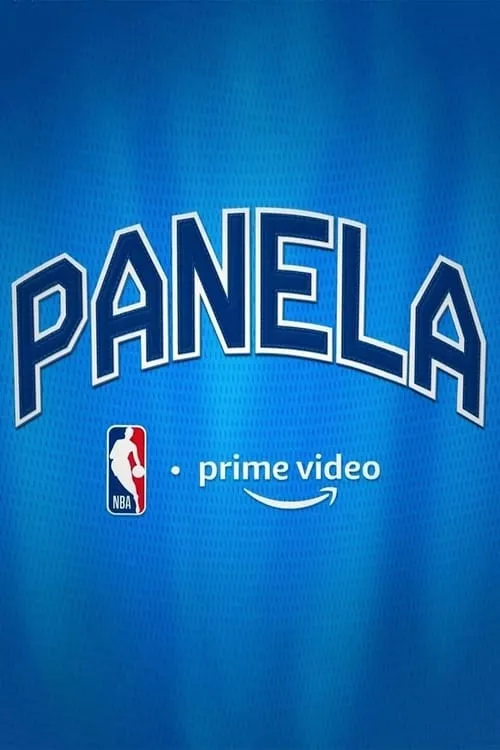 Panela NBA (series)