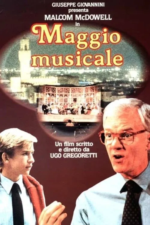 Maggio musicale (movie)