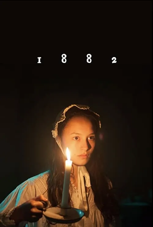 1882 (movie)