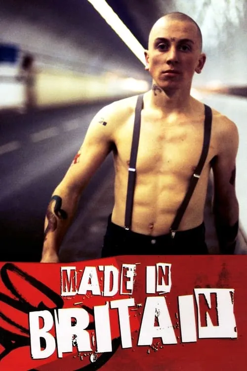 Made in Britain (movie)