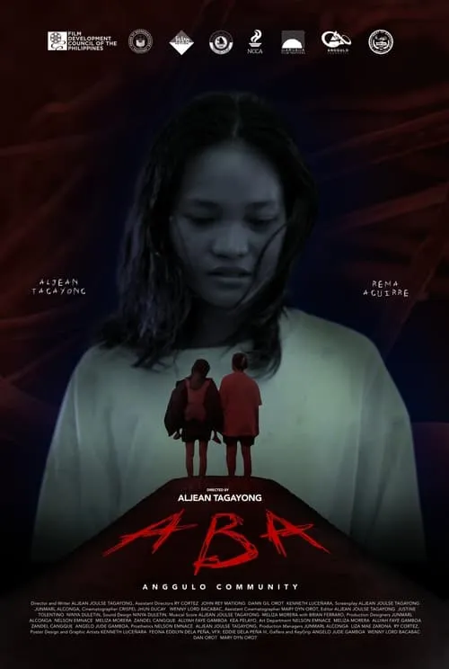 Aba