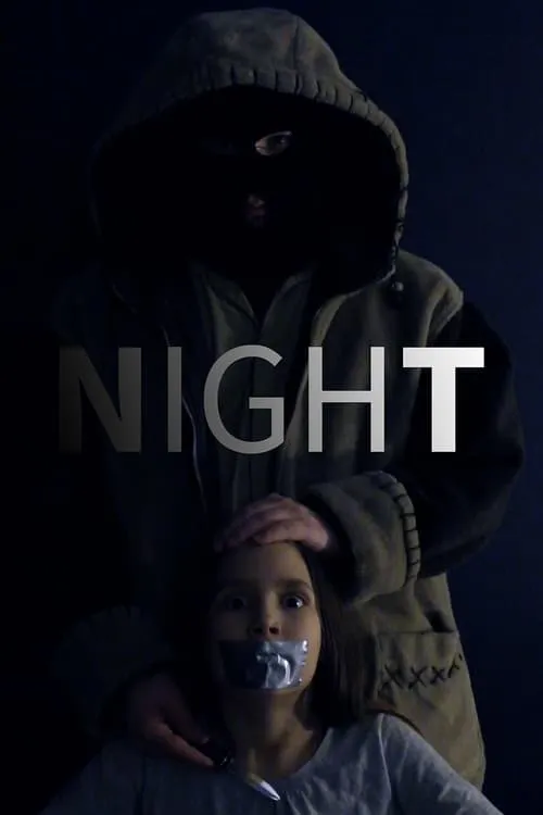 Night (movie)