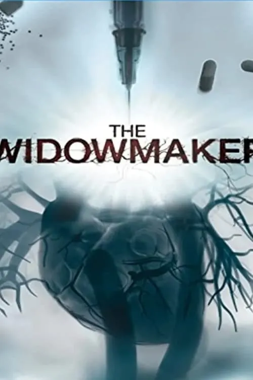 The Widowmaker (movie)