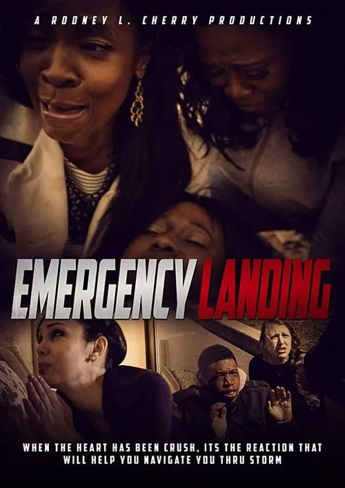 Emergency Landing