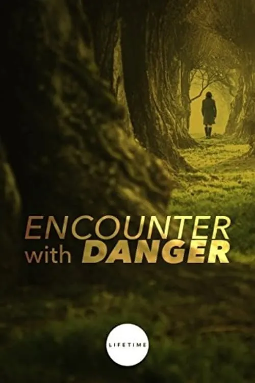 Encounter with Danger (фильм)