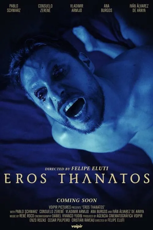 Eros thanatos (movie)