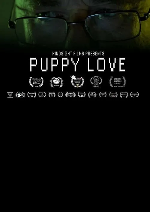 Puppy Love (movie)