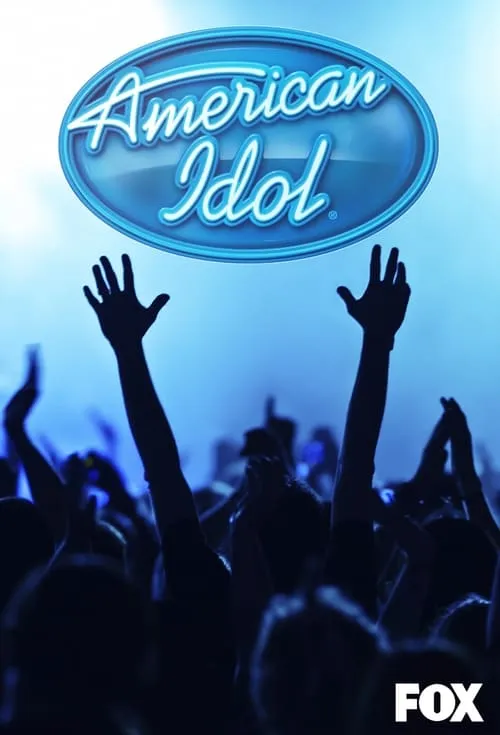 American Idol (series)