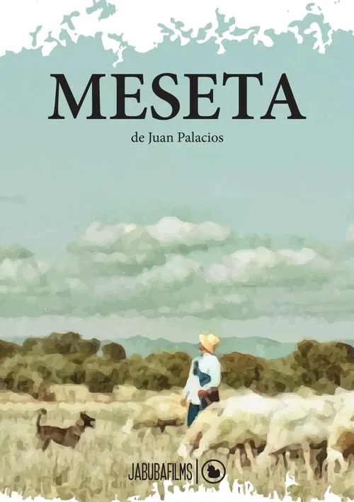 Meseta (фильм)