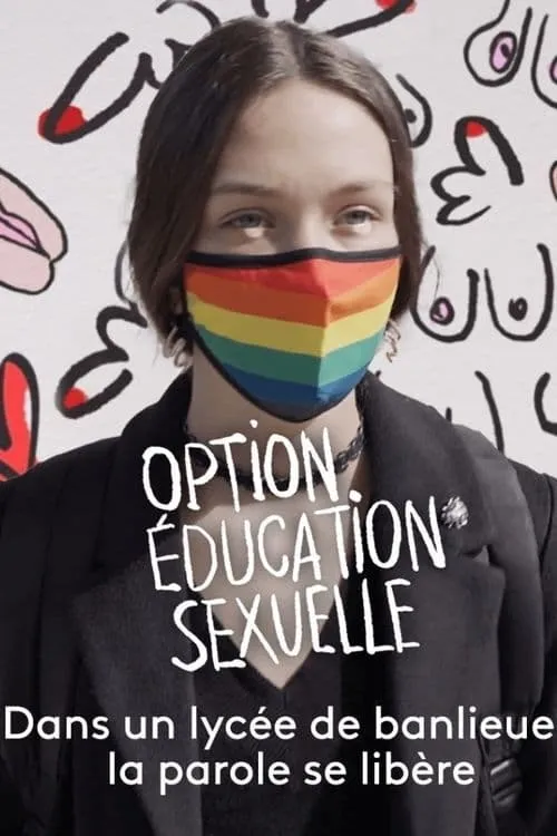 Option éducation sexuelle (movie)