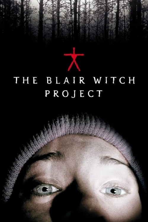 The Blair Witch Project (movie)