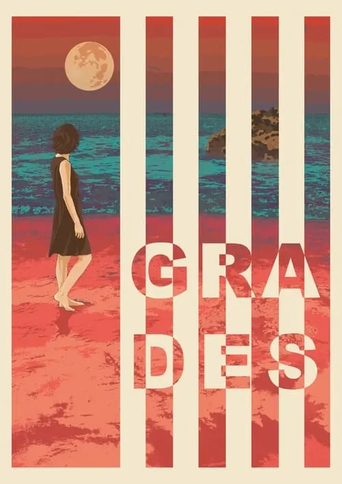 Grades (movie)