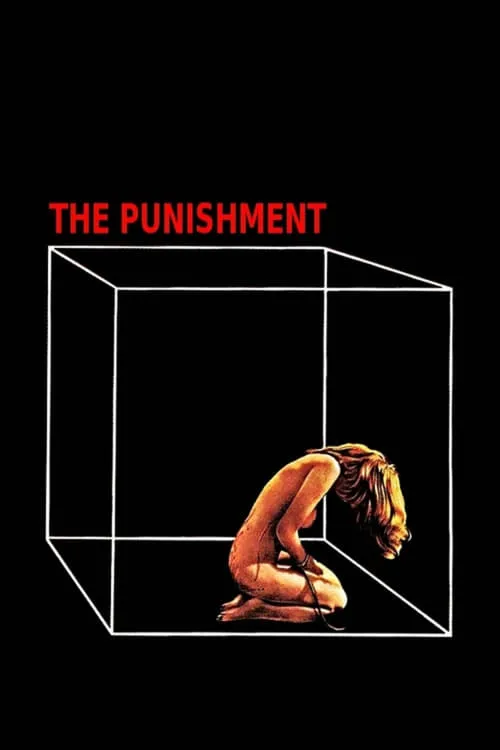 The Punishment (movie)