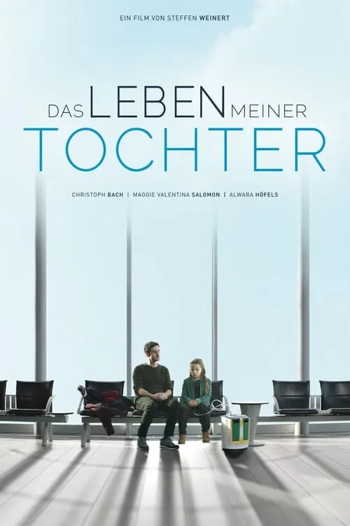 Das Leben meiner Tochter (movie)