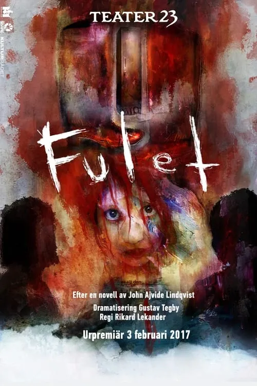 Fulet (movie)