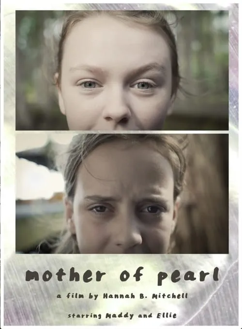 Mother of Pearl (movie)