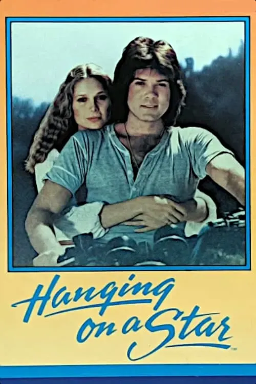 Hanging On A Star (movie)