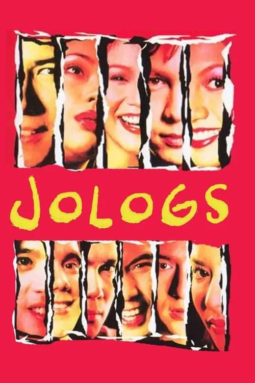 Jologs (movie)