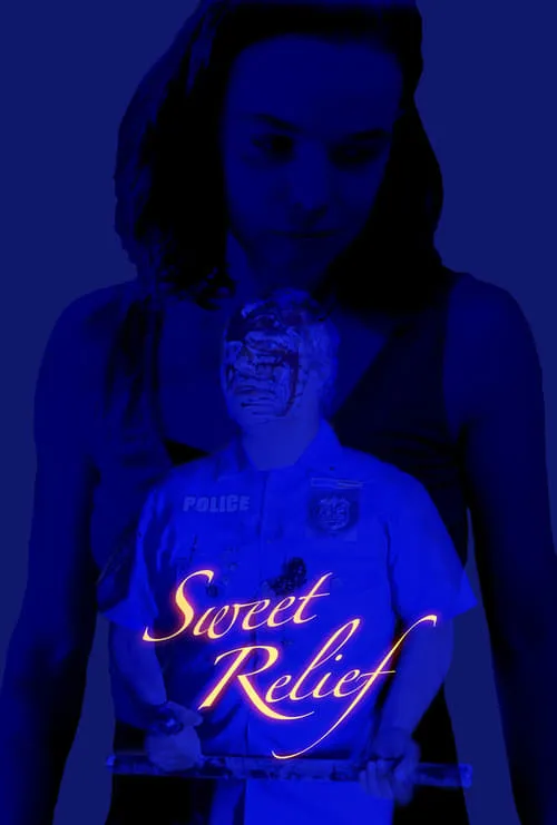 Sweet Relief (movie)