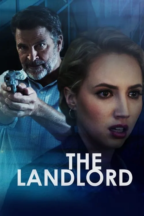 The Landlord (movie)